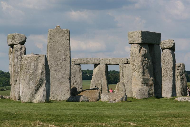 Stonehenge (17).jpg